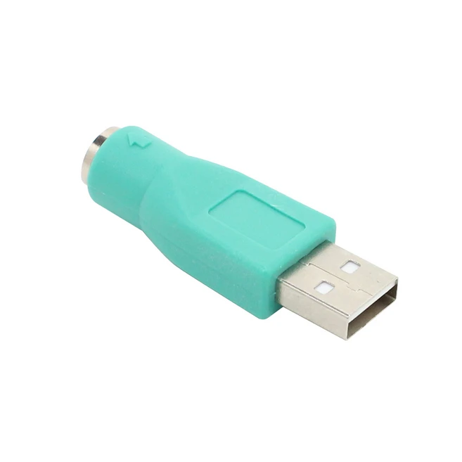 추천5 ps2 rgb to hdmi