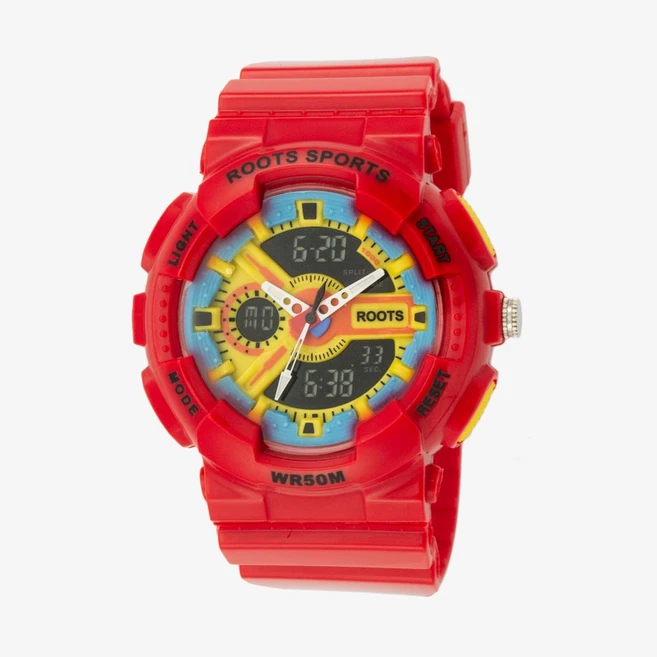 추천9 지샥 dw-5600bb-1 매트 올블랙 남자우레탄시계 b