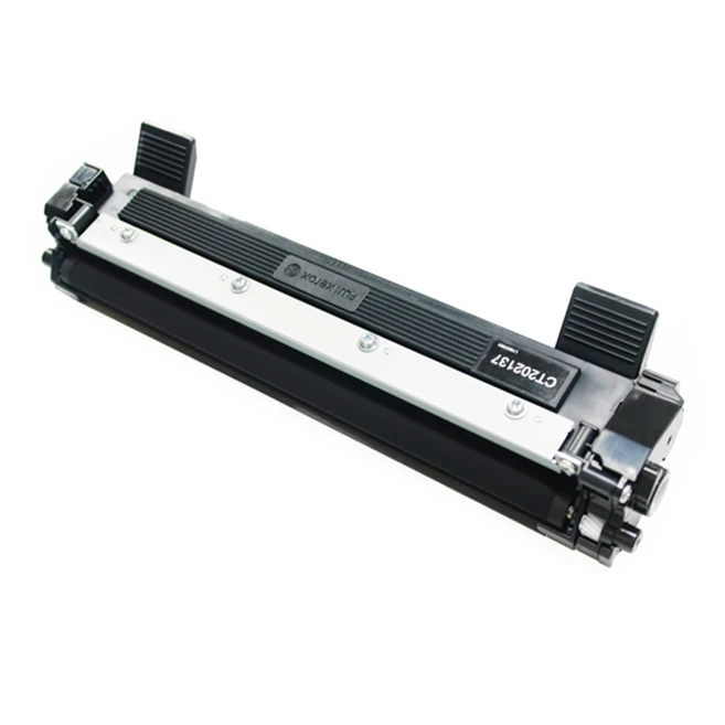 추천10 m115b 토너