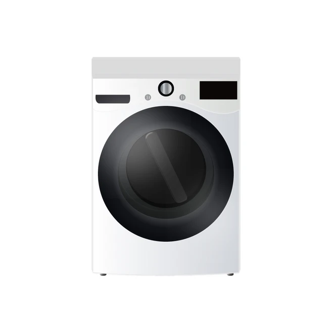 추천7 lg 건조기  rh9sg