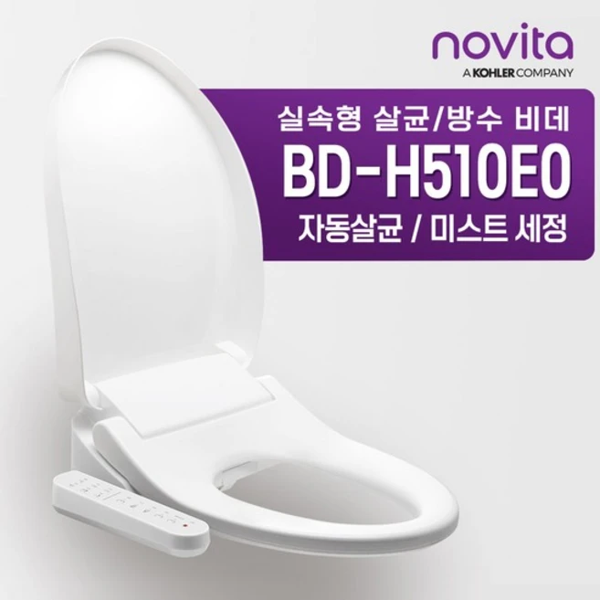 추천10 bd n441h