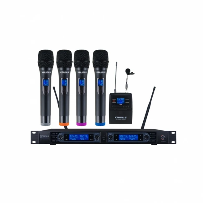 추천3 nk-ua600