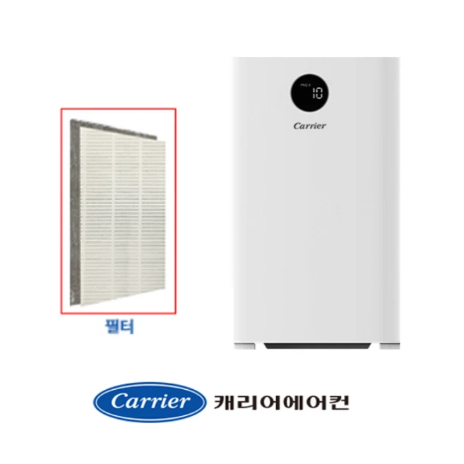 추천8 cap-d046wsa