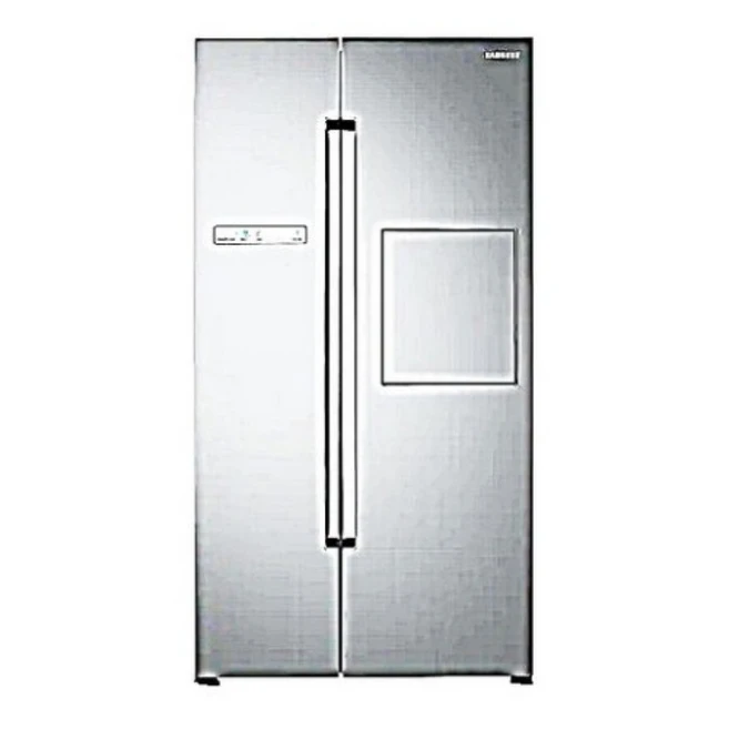 추천7 RS82M6000S8 냉장고