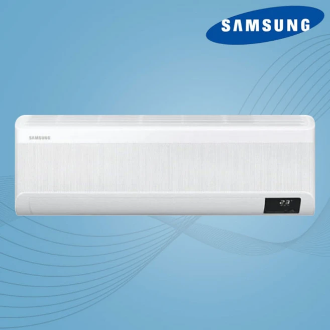 삼성 벽걸이 에어컨 인버터 AR06A1171HZ AR07B9350HZ AR09B9150HZ AR10B5150HZ AR11B9150HZ AR13B9150HZ AR15B9150HZ, AR06A1171HZ 6평 유풍