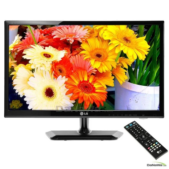추천2 42인치 TV 모델 5가지