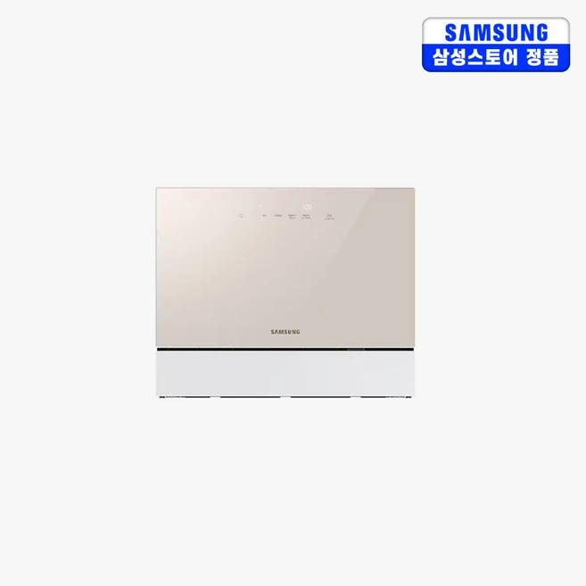 추천10 dw30cb300ce0