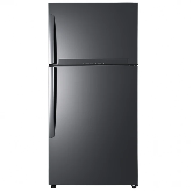 추천2 냉장고 b602s52