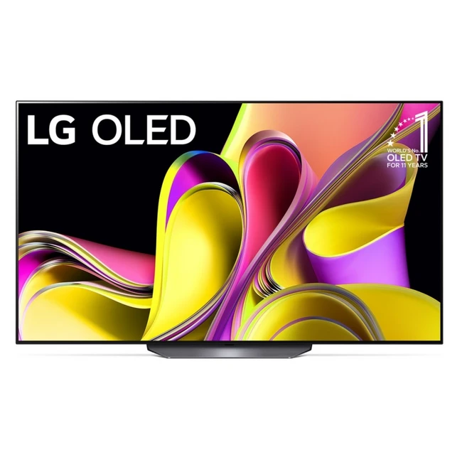 추천6 oled77b2fna