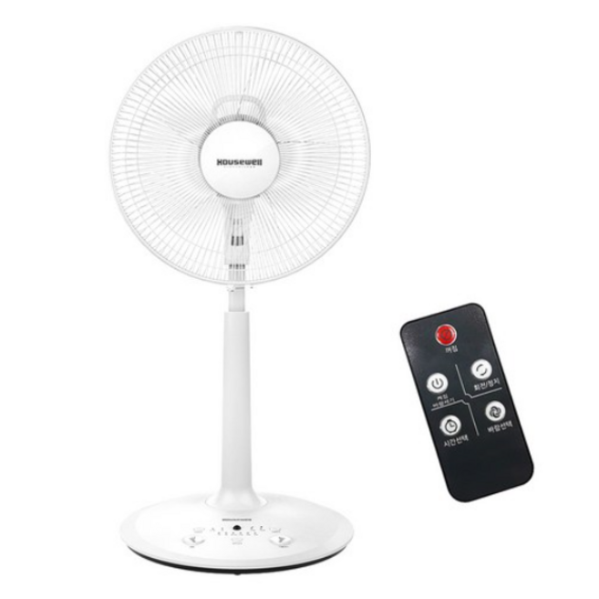 추천3 발선풍기