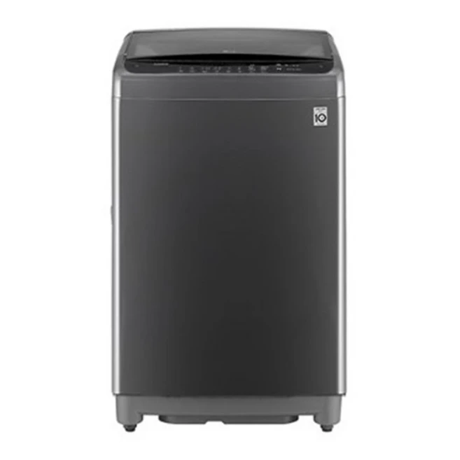 추천6 lg전자 통돌이세탁기 tr10wl 10kg