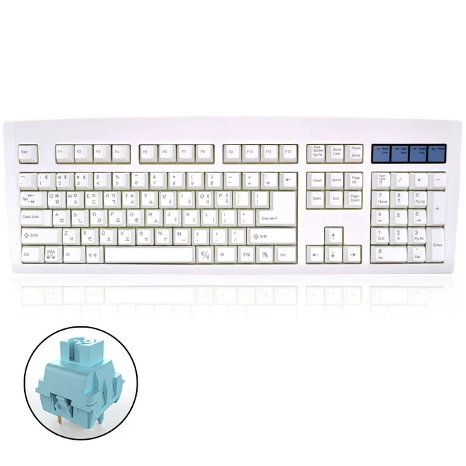 추천6 dt35 106
