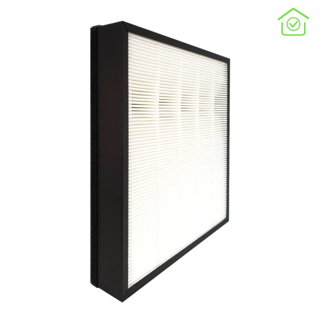 추천10 ax106cb800sgd 품절 대란 예상 놓치면 후회할 베스트 5 상세