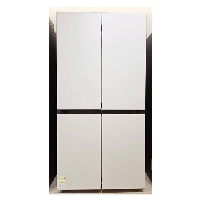 추천1 rf60db9kf2ap