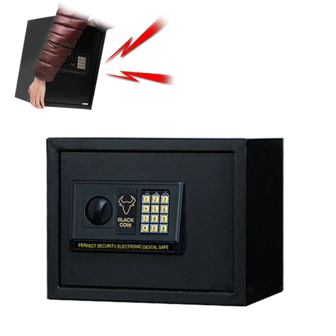 추천8 elr22