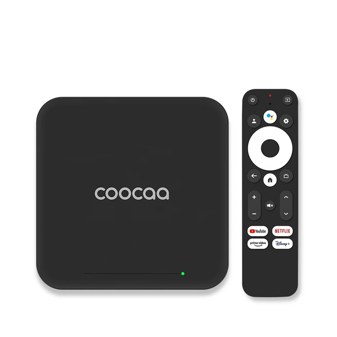 추천7 QNED TV 당신의 선택을 돕는 완벽한 가이드