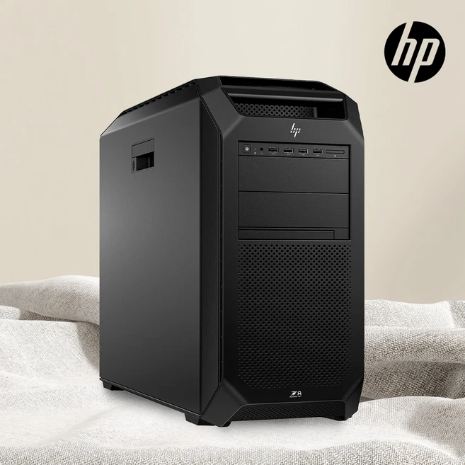 추천6 dm500tgzad5a