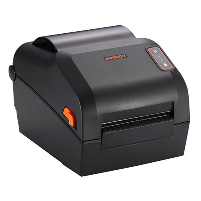 추천8 빅솔론라벨프린터