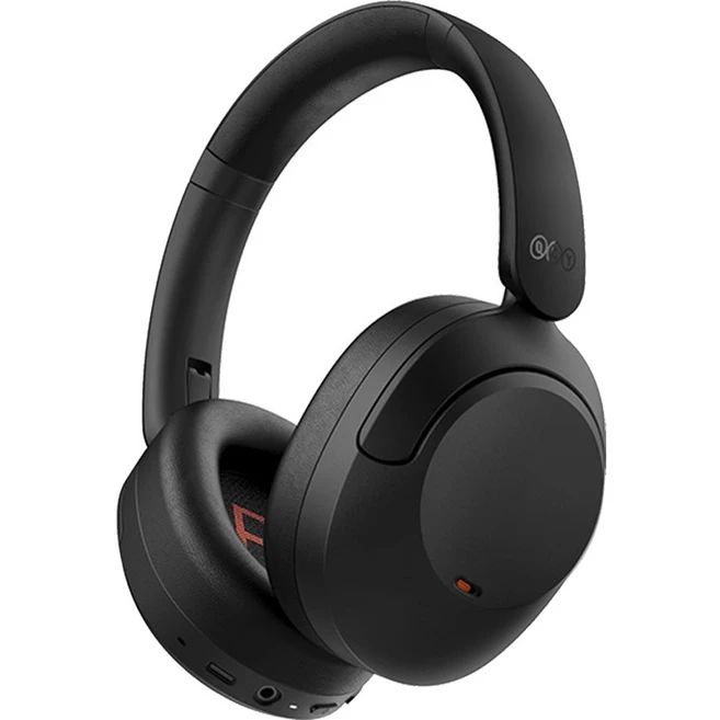 추천7 qct h4
