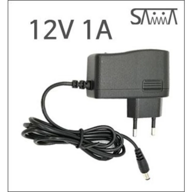 추천6 wjg-y122100400w