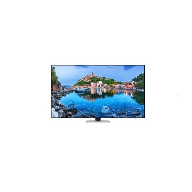 추천5 삼성 75인치 tv neo qled 4k