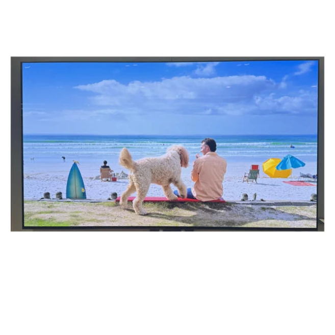 추천3 OLED65B TV 당신의 시청 경험을 한 단계 끌어올릴 5가지 모델