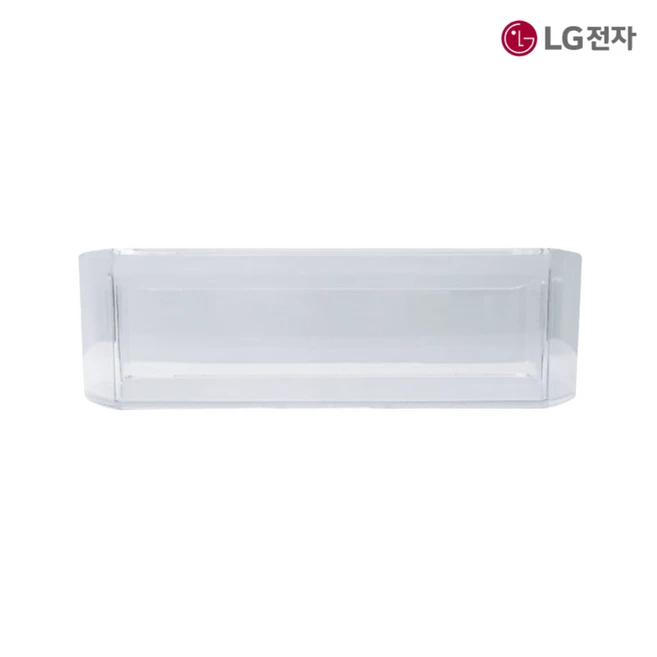 추천4 t873mww111.ckor