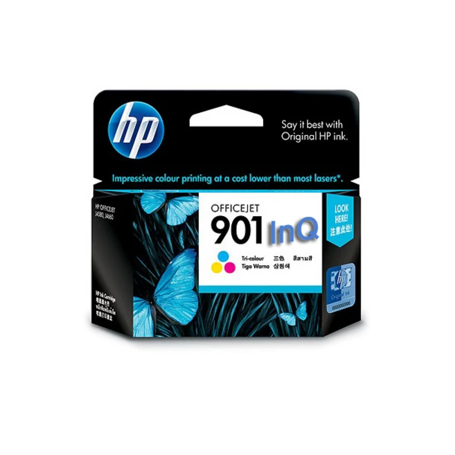 추천1 hp 4535