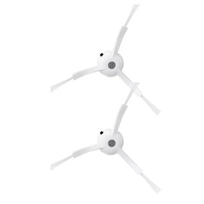 추천2 로보락 로봇청소기 q revo pro