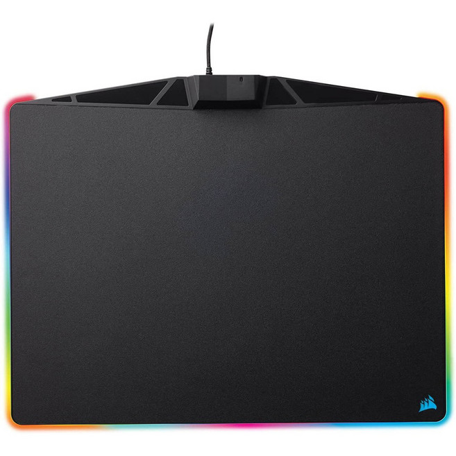 RGB 마우스패드 추천 1등 제품