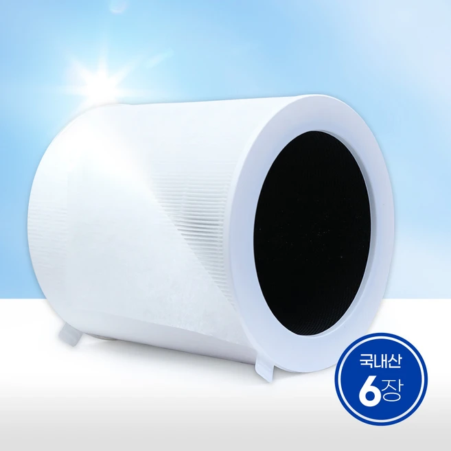 추천4 ac-20t10fwh
