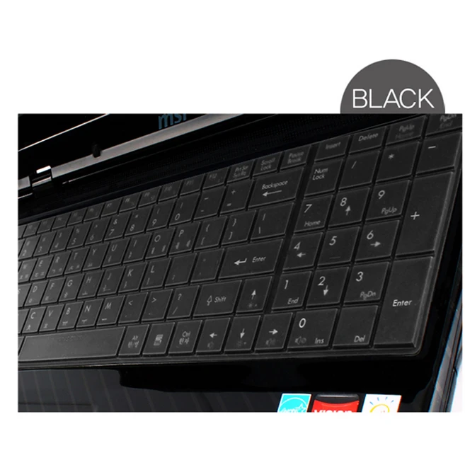 추천9 삼성 노트북 nt900x5t 키스킨