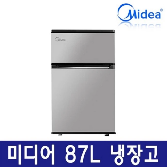 추천7 mr-87ls1