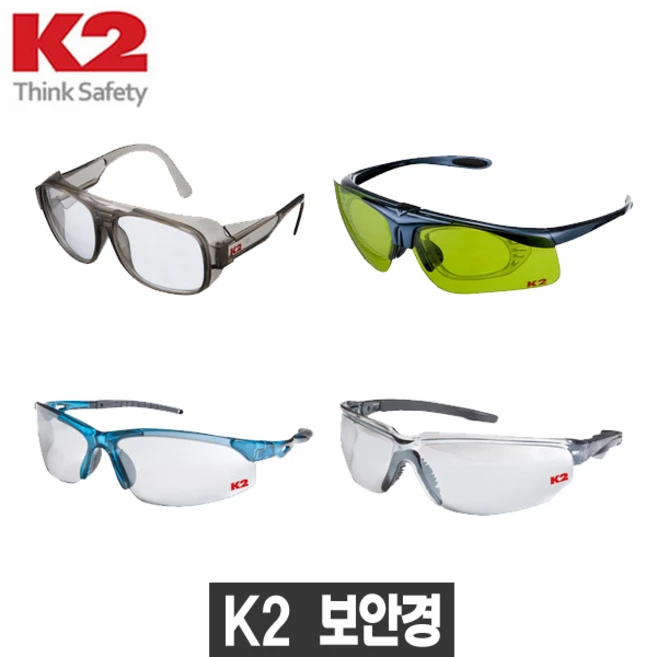 추천8 a68 hl