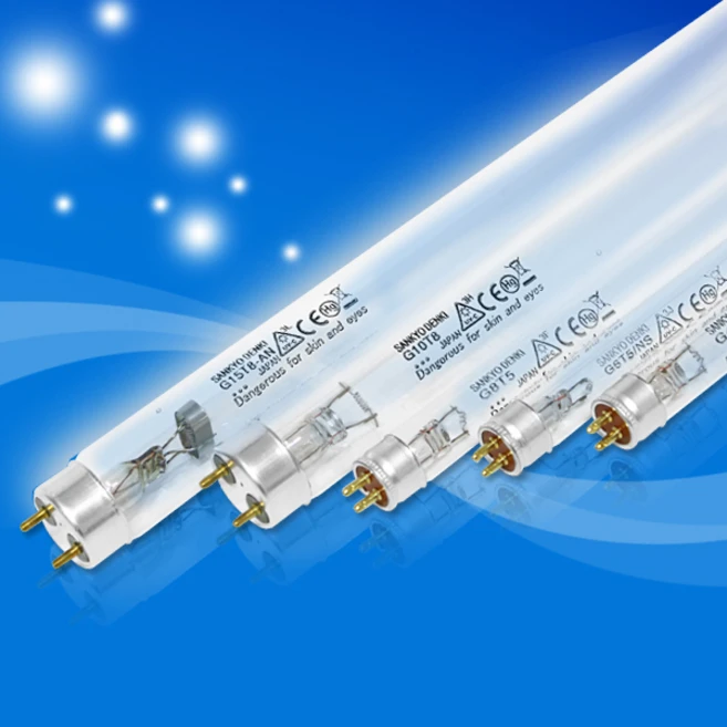 추천10 g10t8