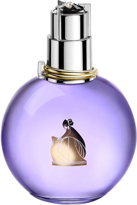 랑방 에끌라 드 아르페쥬 우먼 오 드 퍼퓸, 30ml, 1개