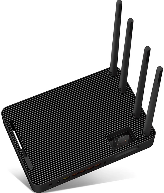ipTIME AX6000M Wi-Fi 6 유무선 공유기, 6000Mbps, 2GHz 쿼드코어 CPU, WireGuard VPN