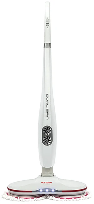 추천6 물걸레 겸용 청소기