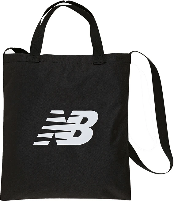 뉴발란스 토트 크로스 가방