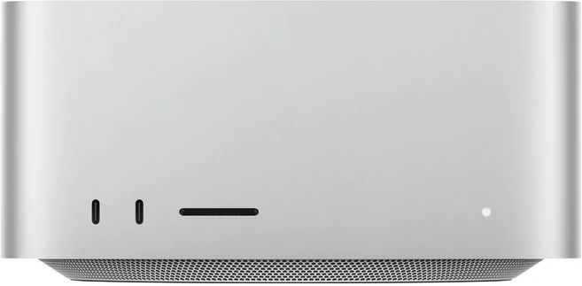 Apple 2025 맥스튜디오, M4 Max 14코어, 36GB, 512GB