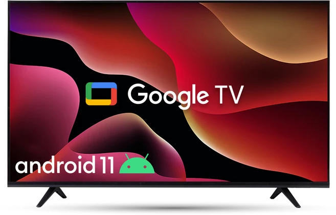와이드뷰 FHD LED TV • 101cm(40인치) • 스마트 TV • 스탠드형 • 고객직접설치