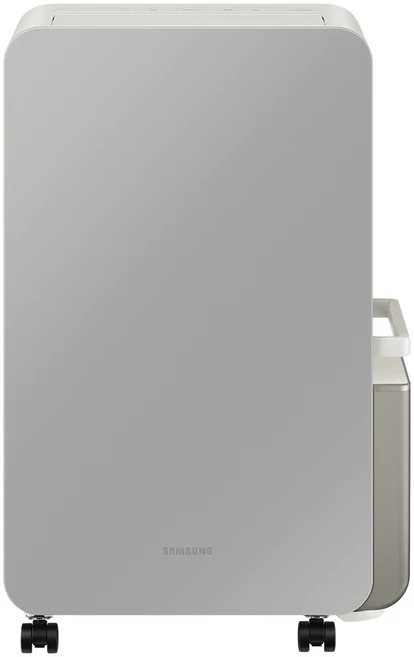 [10% 환급가전] 삼성전자 인버터 제습기 18L AY18CG7500G, AY18CG7500GGD