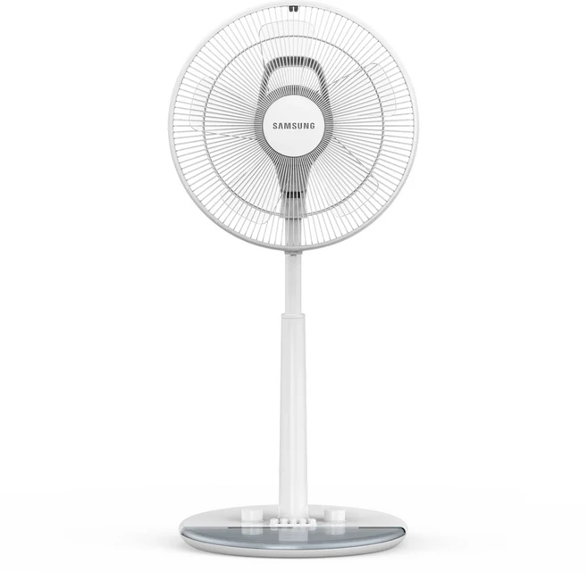 삼성전자 선풍기 SFN-X35GSPA