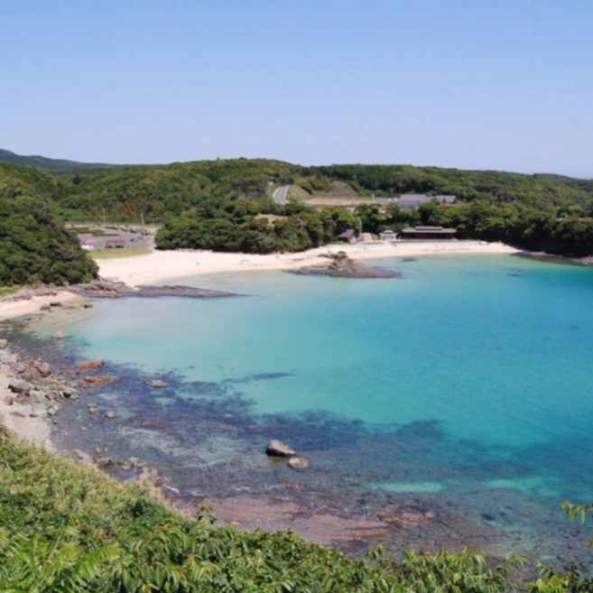 [대마도] [하나투어]부산출발 선박 [출발확정] 대마도 2일 #JCP421L0B #쓰시마링크호