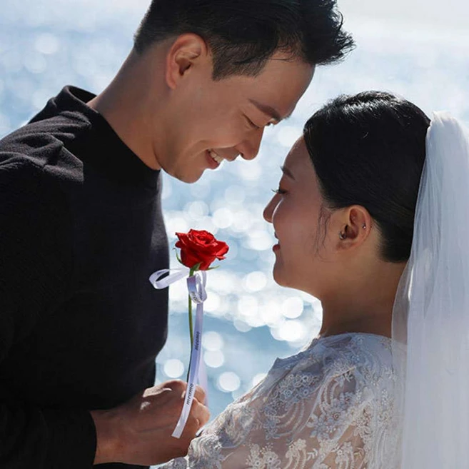 [부산 해운대] 부산요트프로포즈 사랑해 요트투어