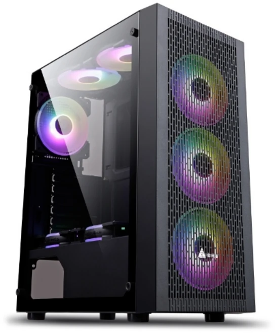 파이코인 노드컴퓨터 채굴용 코인채굴 제온CPU 64G램 18코어 36코어, 1 64G램500G18코어36스레드, WIN10 Pro, 500GB, 64GB, 500GB Win10Pro