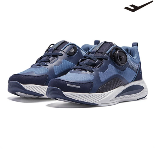 [프로-스펙스] 남아 모스트 BK PW0BK23F202