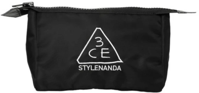 3CE 파우치