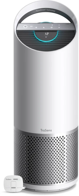 TruSens 트루센스 듀폰공기청정기 Z-3000, Z3000