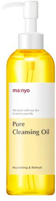 (마녀공장)퓨어클렌징오일100ml, 100ml, 1개